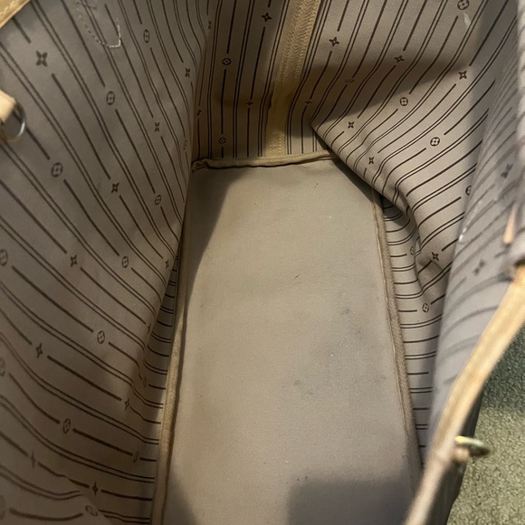 Neverfull GM - Picture 10 of 16